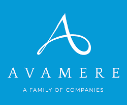 avamere-health-services
