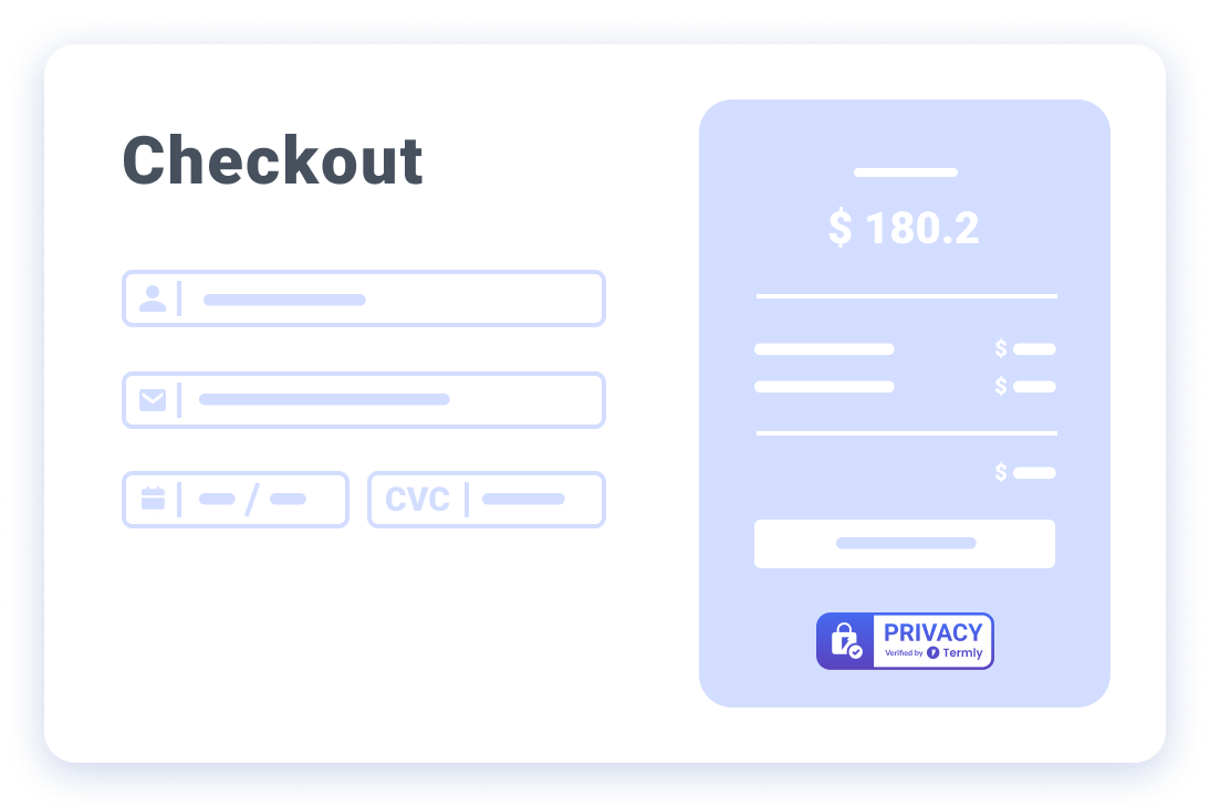 badge_checkout_simple