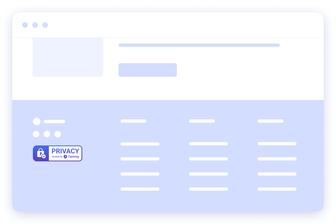 badge_footer_simple