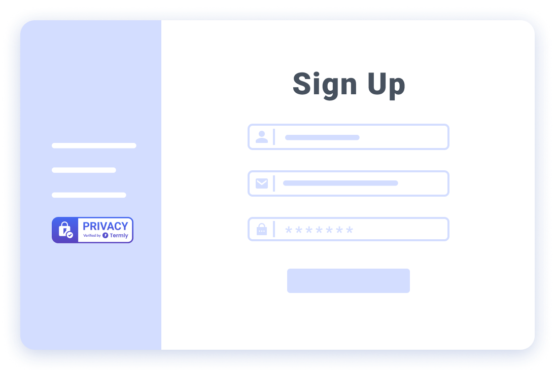 badge_signup_simple