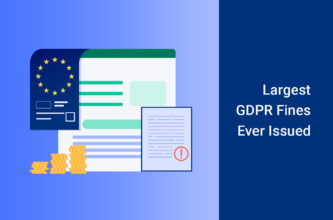 biggest_GDPR_Fines_Ever_Issued