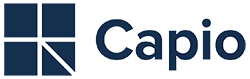 capio_st_logo