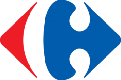 carrefour-logo