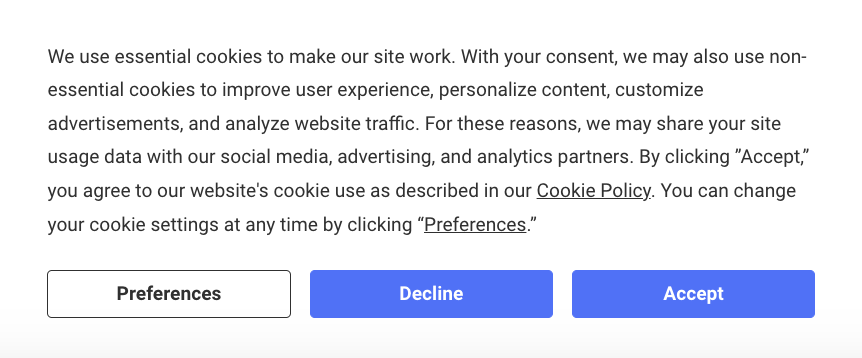 ccpa-cookie-text-example