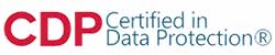 cdp-certification