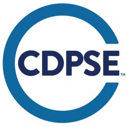 cdpse-certification