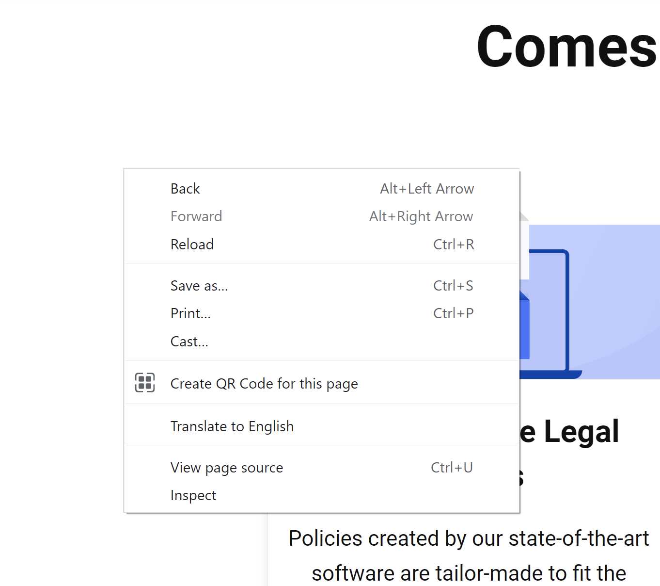 Cookie Checker: Check What Cookies a Website Uses