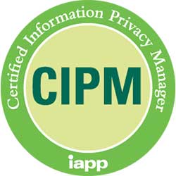 cipm-certification