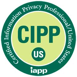 cipp-certification