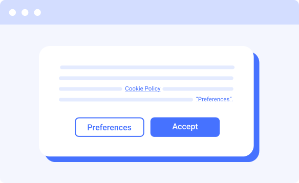 consent-banner-requirement-for-privacy-badge