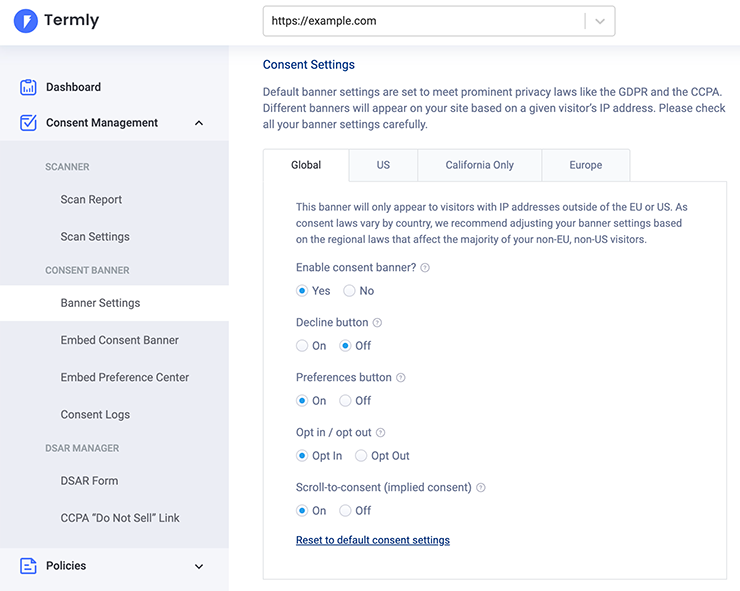 consent-banner-settings-screenshot-termly