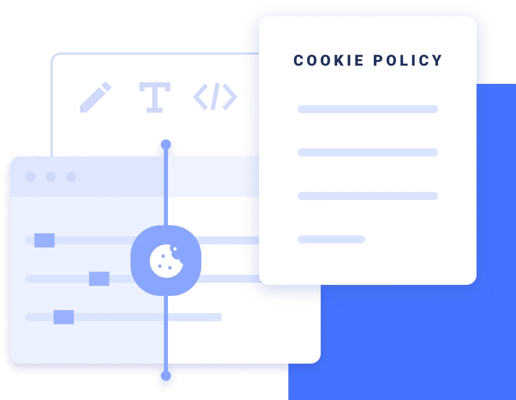 cookie policy generator