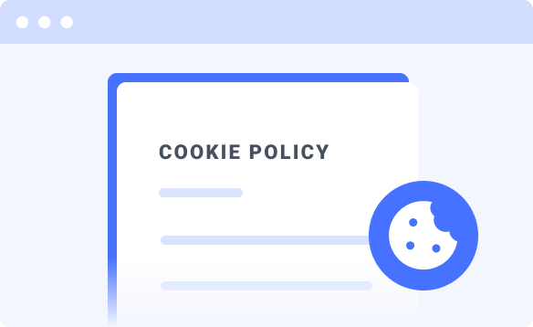 cookie-policy-requirement-for-privacy-badge