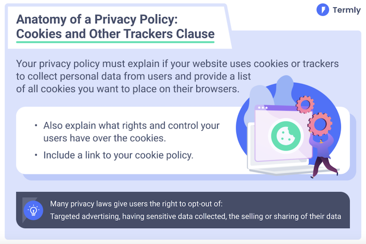 cookies-and-other-trackers