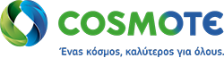 cosmote-mobile-telecommunications