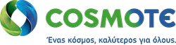 cosmote-mobile-telecommunications