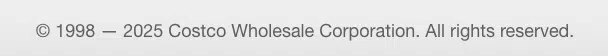 costco-copyright-example