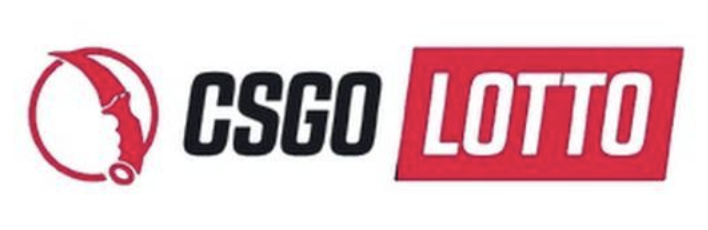 csgo-lotto-logo