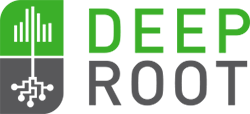 deep-root-analytics-logo