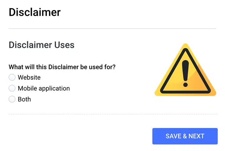 disclaimer-uses-screenshot-example