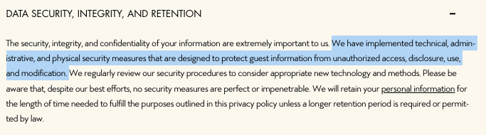 disney-privacy-policy