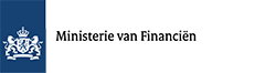 dutch-minister-of-finance-logo