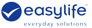 easylife-limited-logo
