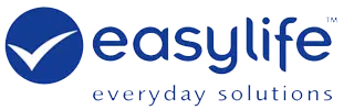 easylife-limited-logo