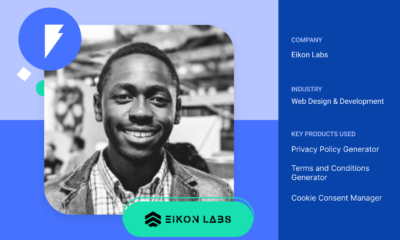 eikon-labs-termly-case-study-featured-image