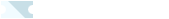 eventzilla-logo