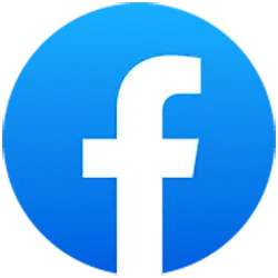 facebook-logo