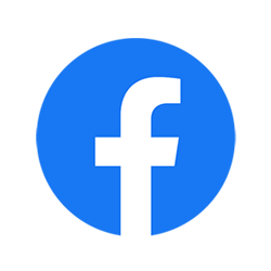 facebook-logo-v2