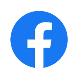facebook-logo-v2