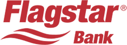 flagstar-bank-logo