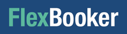 flexbooker-logo