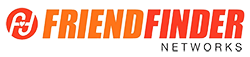 friend-finder-network-logo