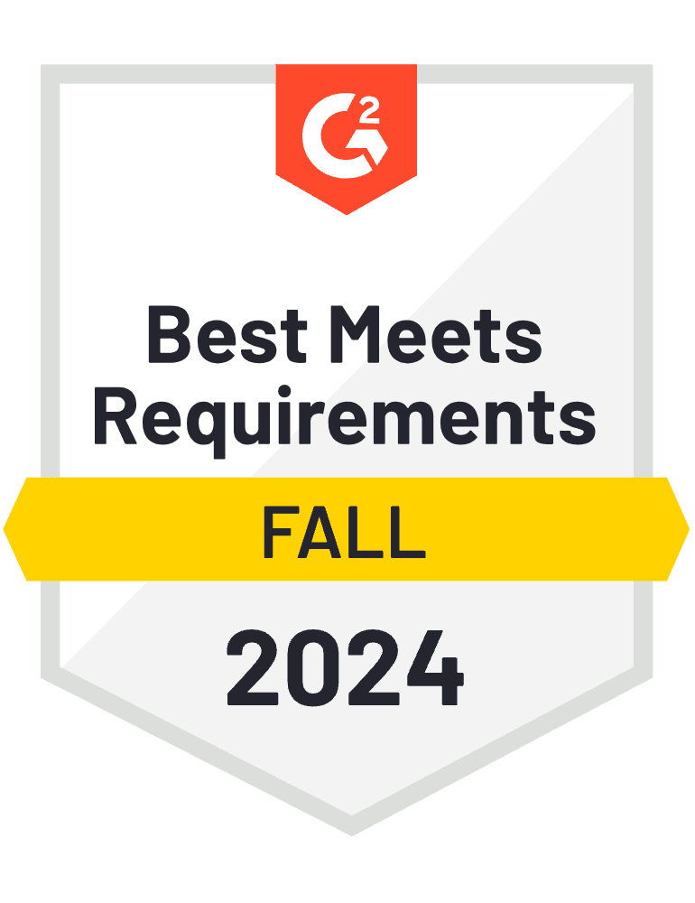 g2-best-meets-requirements-termly