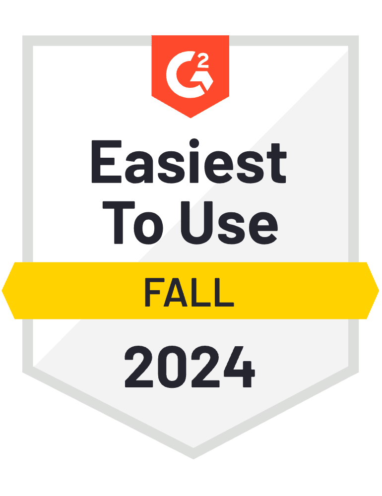 g2-easiest-to-use-termly