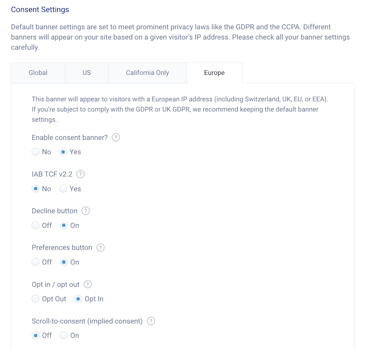 gdpr-consent-banner-settings-example