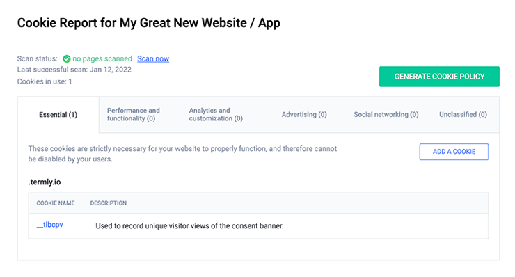 generate-cookie-policy-screenshot