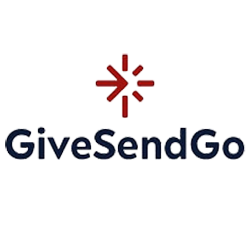 givesendgo-logo