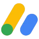 google-adsense-icon