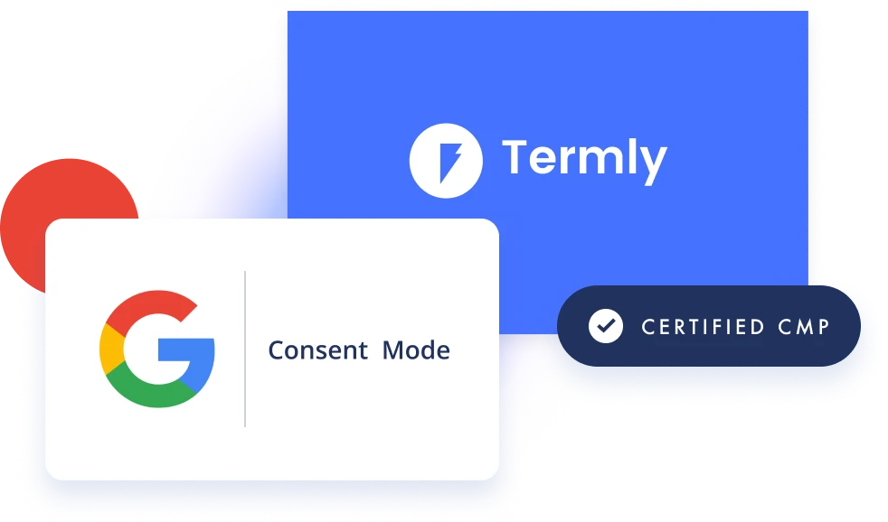 google-consent-mode-and-termly