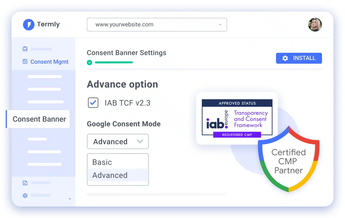 google-consent-mode-iab-tcf