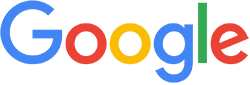 google - ireland -logo