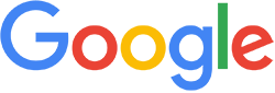 google- llc -logo