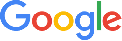 google-llc-logo