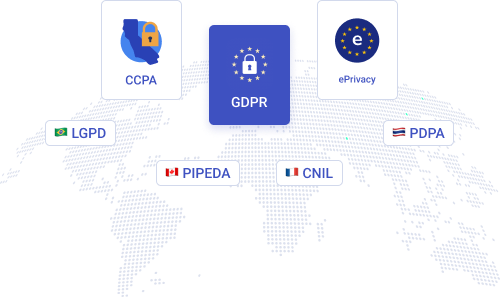 graphic-showing-countries-termly-covers