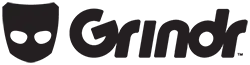 grindr-logo