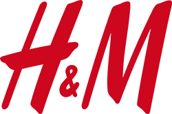 h_m-logo